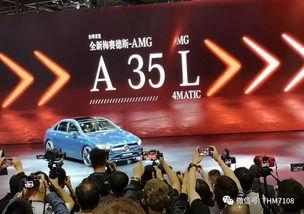 国产第35页,揭秘国产影视作品的魅力与影响力  第3张