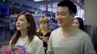 国产夫妻91  第3张