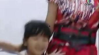 91pron国产,揭秘国内影视产业的创新与挑战  第3张