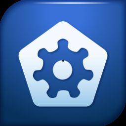 国产第十页,第十页创新成果盘点  第2张