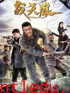 国产在观看,展现民族魅力与文化自信的窗口  第2张