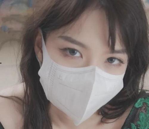 国产露脸对白,展现本土影视魅力与时代精神  第2张