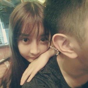 国产情侣久久,浪漫时光里的甜蜜见证 第2张 国产情侣久久,浪漫时光里的甜蜜见证 第2张